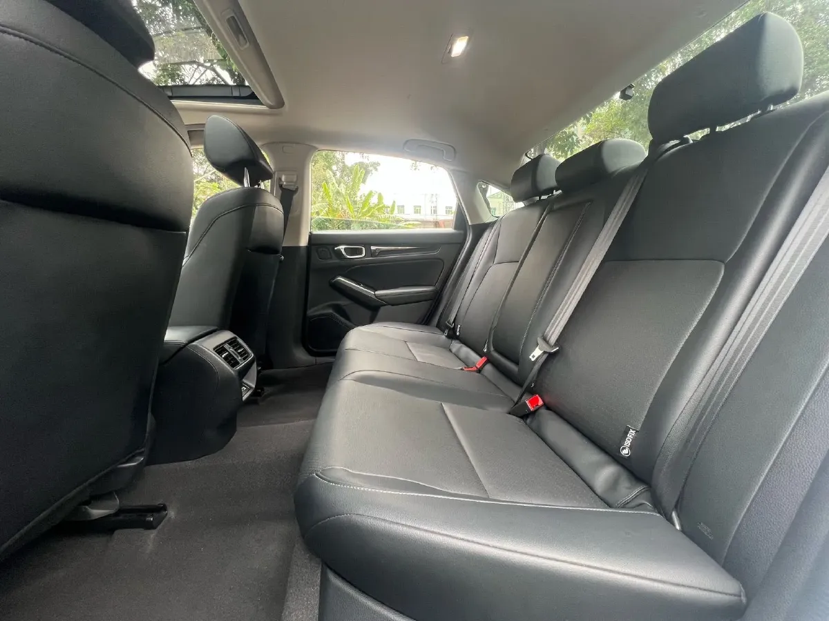 2023 Honda Integra 1.5T 182HP L4 CVT,autocango,china used car exporter,china ev exporter,chinese used car exporter,chinese used ev exporter