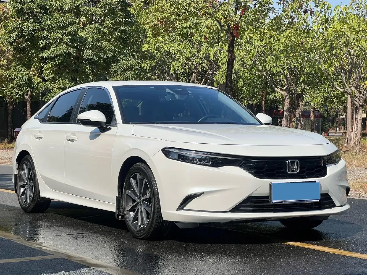 2023 Honda Integra 1.5T 182HP L4 CVT,autocango,china used car exporter,china ev exporter,chinese used car exporter,chinese used ev exporter