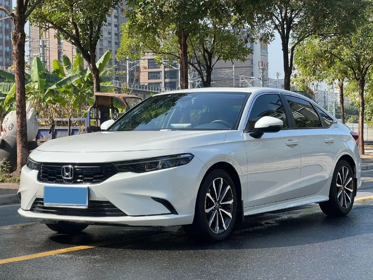 2023 Honda Integra 1.5T 182HP L4 CVT,autocango,china used car exporter,china ev exporter,chinese used car exporter,chinese used ev exporter