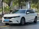 2023 Honda Integra 1.5T 182HP L4 CVT