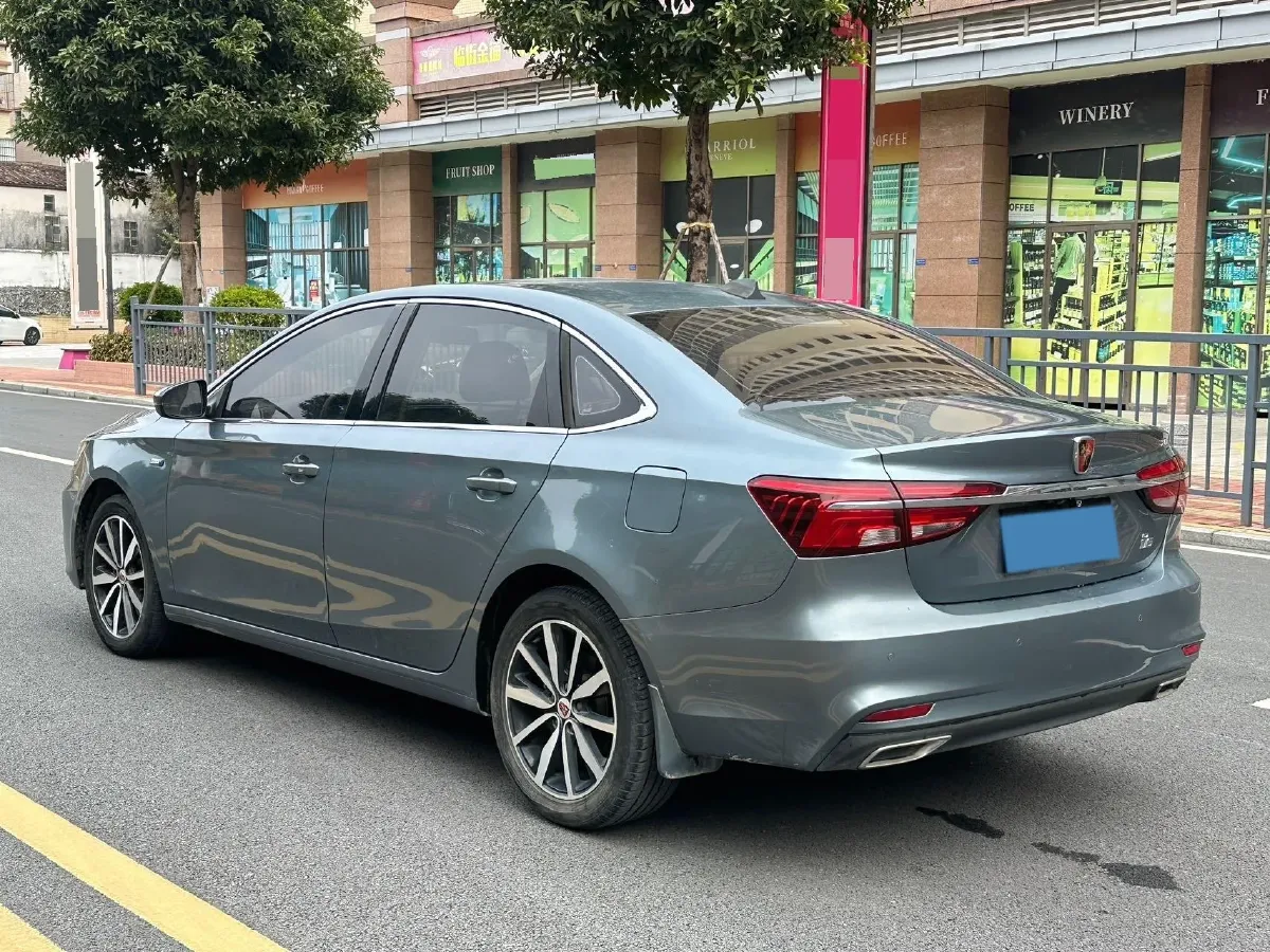 2018 HuangHai JiaoLong 2.4L 143HP L4 5AT,autocango,china used car exporter,china ev exporter,chinese used car exporter,chinese used ev exporter