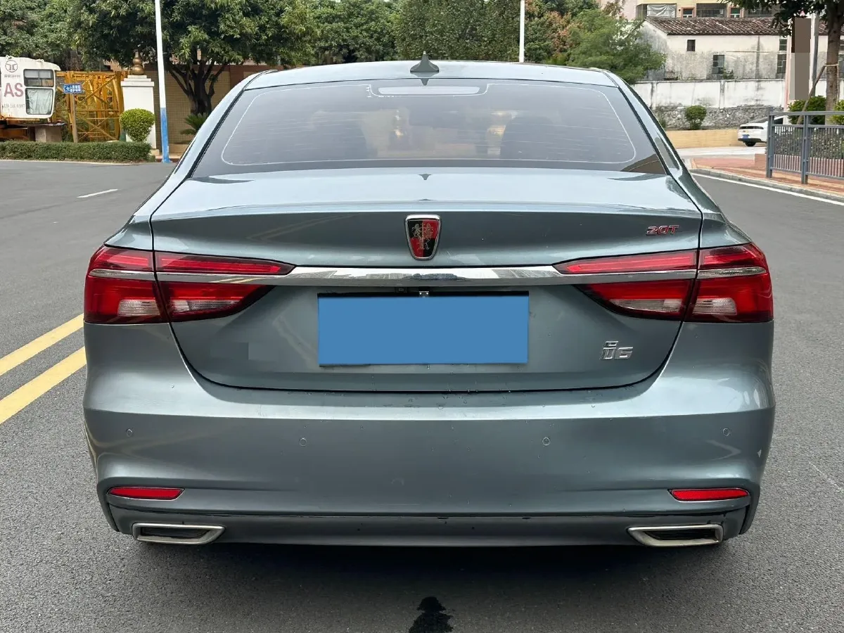 2018 HuangHai JiaoLong 2.4L 143HP L4 5AT,autocango,china used car exporter,china ev exporter,chinese used car exporter,chinese used ev exporter