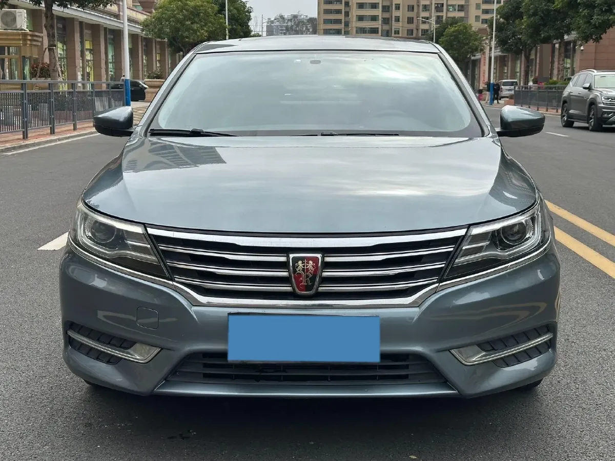 2018 HuangHai JiaoLong 2.4L 143HP L4 5AT,autocango,china used car exporter,china ev exporter,chinese used car exporter,chinese used ev exporter