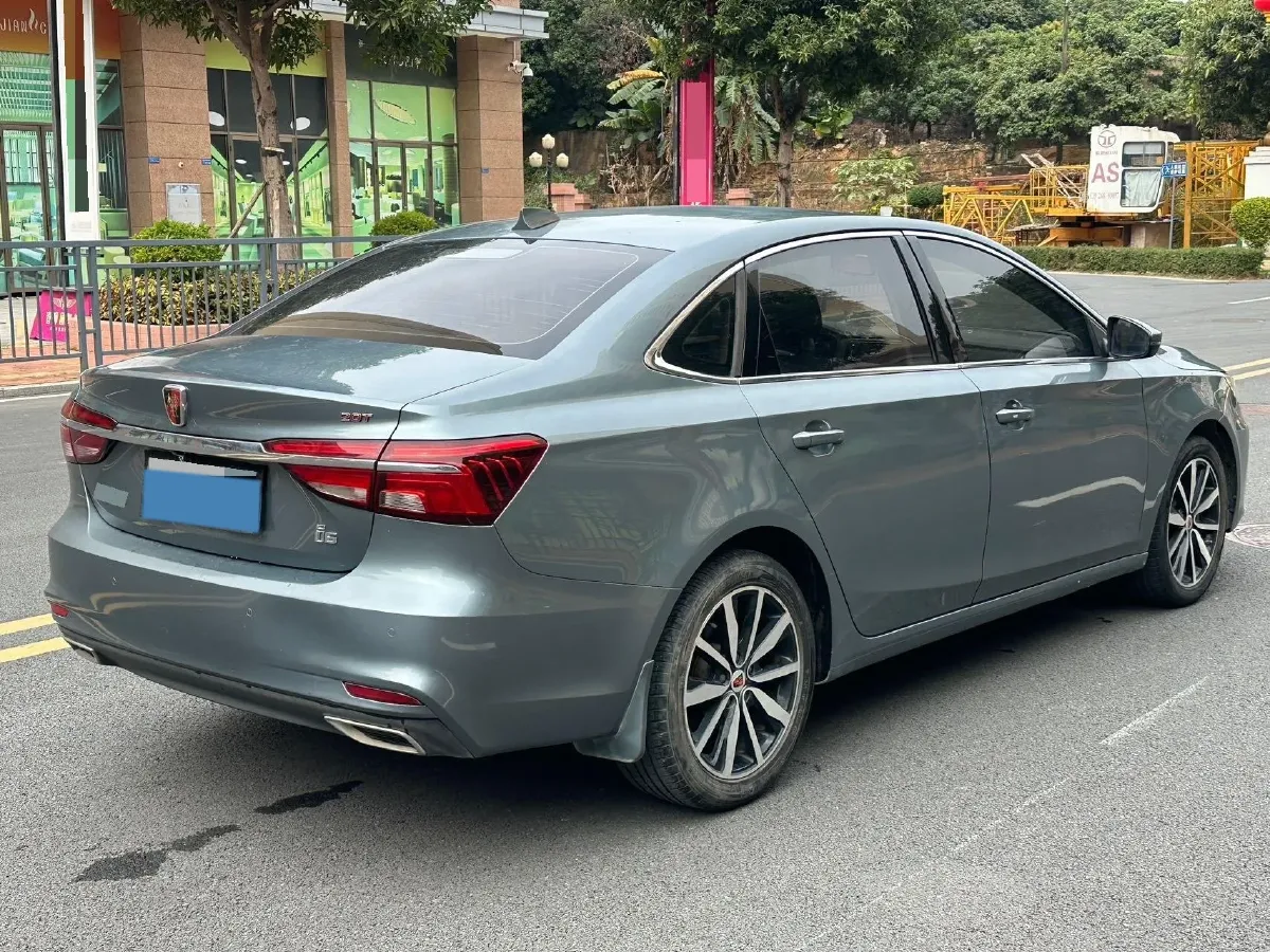 2018 HuangHai JiaoLong 2.4L 143HP L4 5AT,autocango,china used car exporter,china ev exporter,chinese used car exporter,chinese used ev exporter