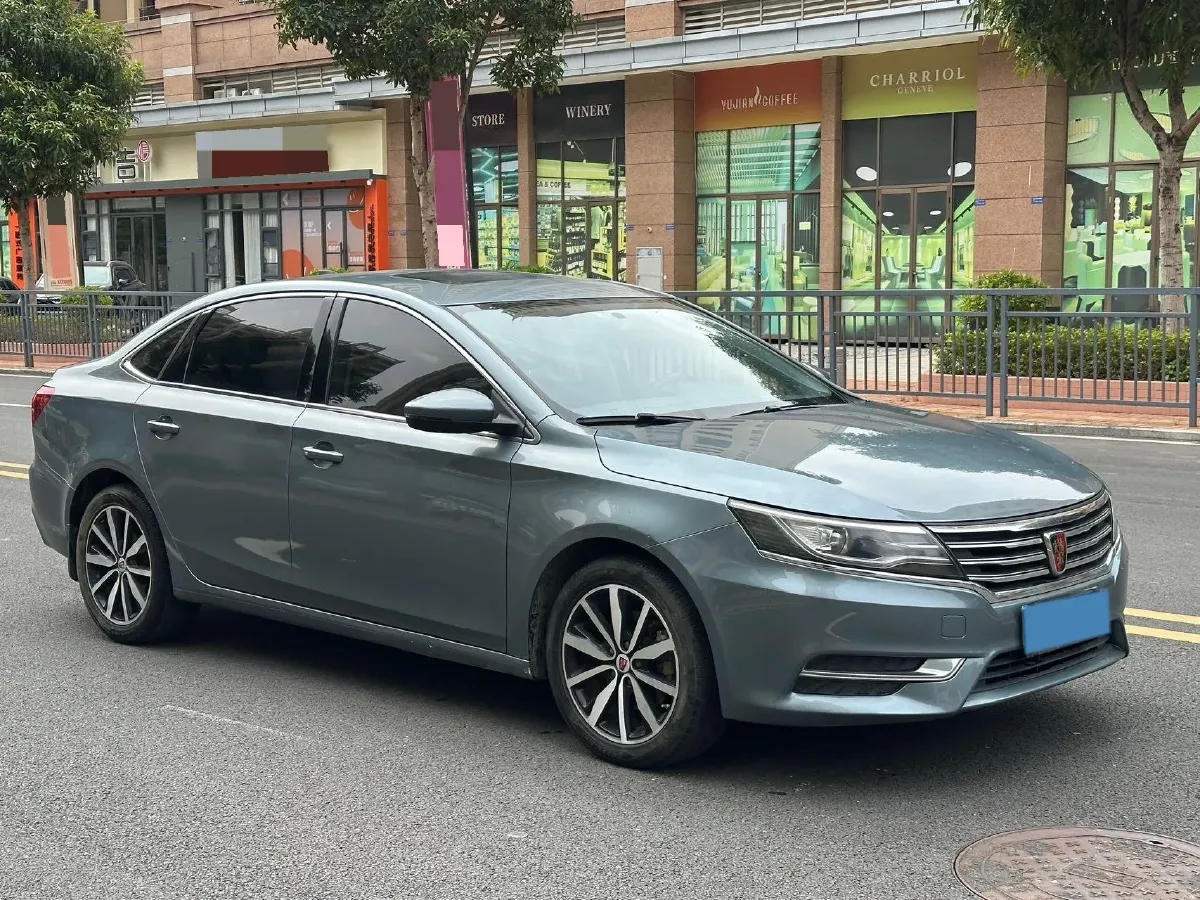 2018 HuangHai JiaoLong 2.4L 143HP L4 5AT,autocango,china used car exporter,china ev exporter,chinese used car exporter,chinese used ev exporter