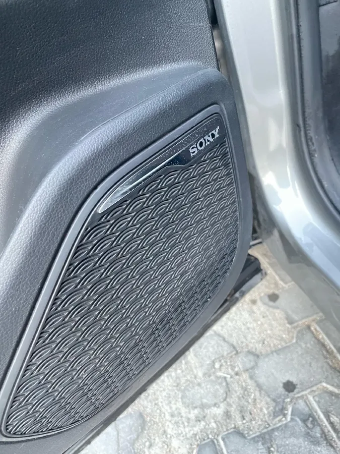 2022 Chery Omoda 1.6T 197HP L4 7DCT,autocango,china used car exporter,china ev exporter,chinese used car exporter,chinese used ev exporter