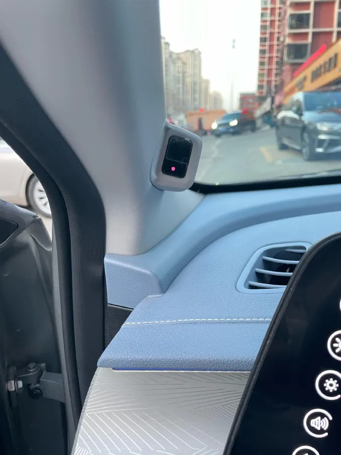 2022 Chery Omoda 1.6T 197HP L4 7DCT,autocango,china used car exporter,china ev exporter,chinese used car exporter,chinese used ev exporter