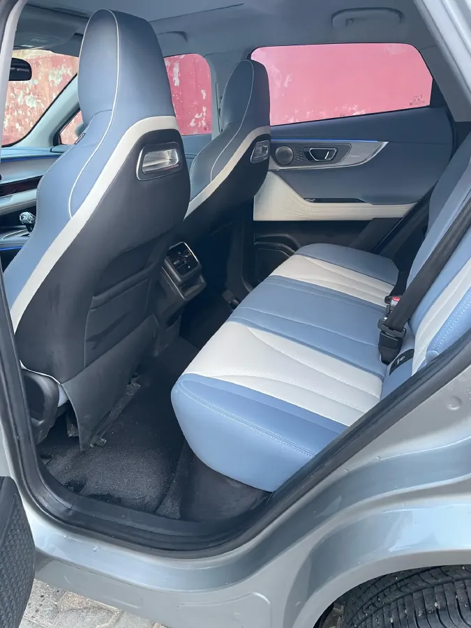 2022 Chery Omoda 1.6T 197HP L4 7DCT,autocango,china used car exporter,china ev exporter,chinese used car exporter,chinese used ev exporter