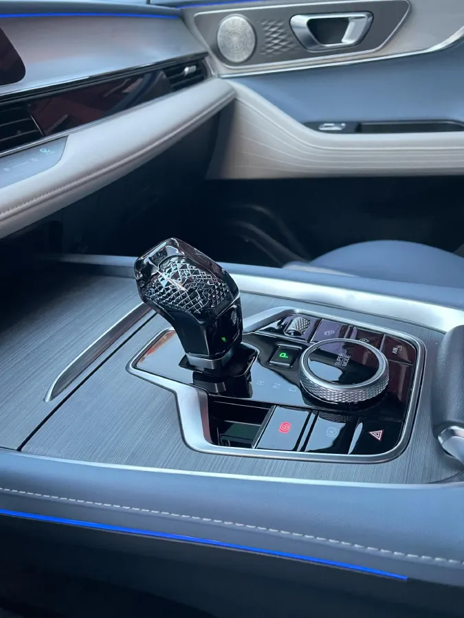 2022 Chery Omoda 1.6T 197HP L4 7DCT,autocango,china used car exporter,china ev exporter,chinese used car exporter,chinese used ev exporter