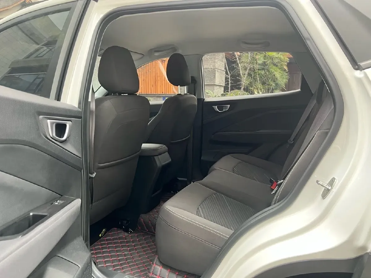 2022 WuLing XingChi 1.5L 99HP L4 6MT,autocango,china used car exporter,china ev exporter,chinese used car exporter,chinese used ev exporter