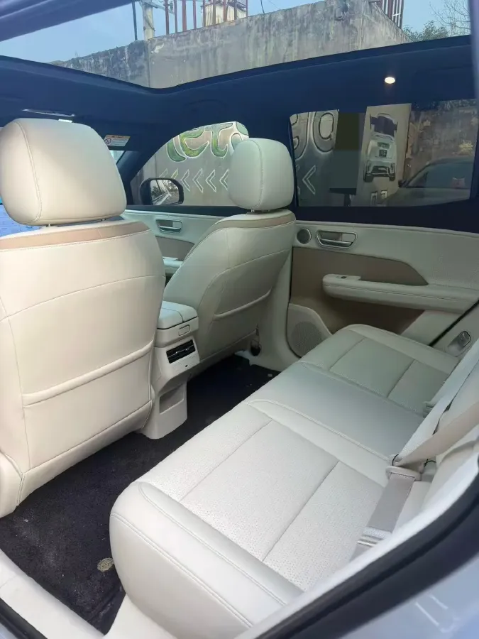 2025 Toyota BZ3X BEV 58.37KWH,autocango,china used car exporter,china ev exporter,chinese used car exporter,chinese used ev exporter