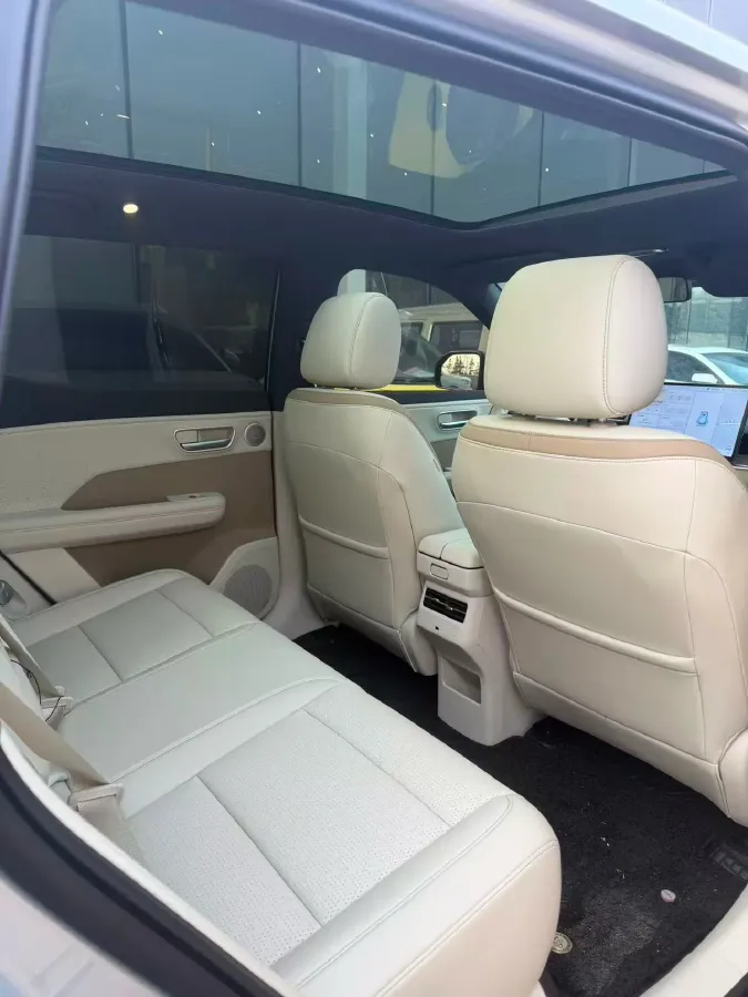 2025 Toyota BZ3X BEV 58.37KWH,autocango,china used car exporter,china ev exporter,chinese used car exporter,chinese used ev exporter