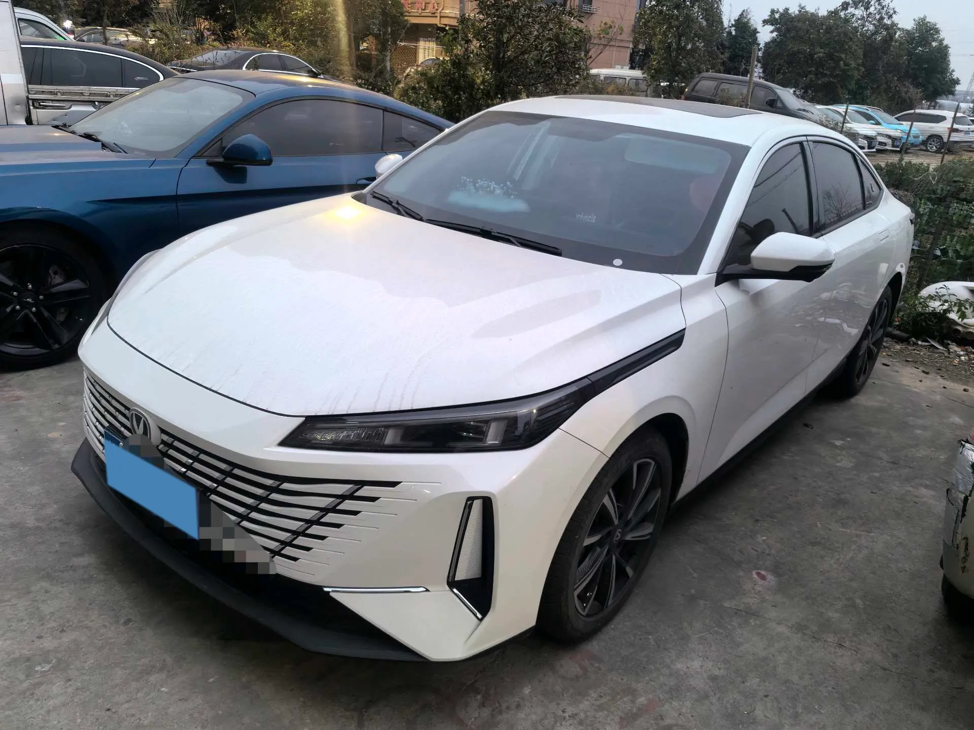 autocango,china used car exporter,china ev exporter,chinese used car exporter,chinese used ev exporter
