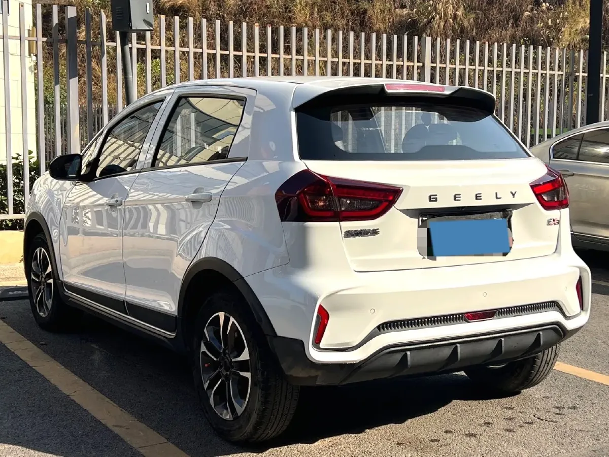 2021 WuLing Nano EV BEV 28KWH,autocango,china used car exporter,china ev exporter,chinese used car exporter,chinese used ev exporter