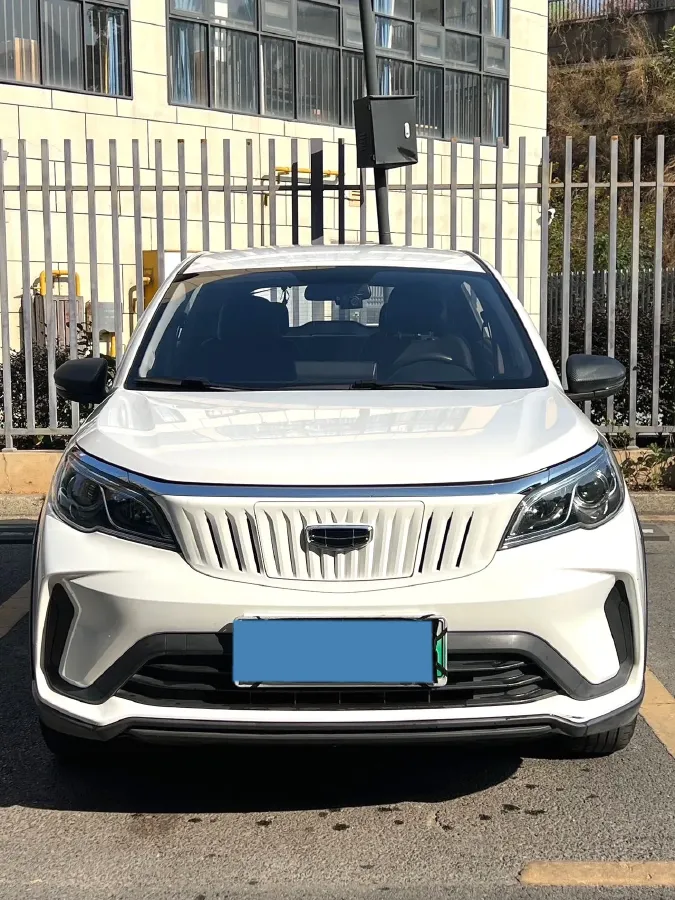 2021 WuLing Nano EV BEV 28KWH,autocango,china used car exporter,china ev exporter,chinese used car exporter,chinese used ev exporter