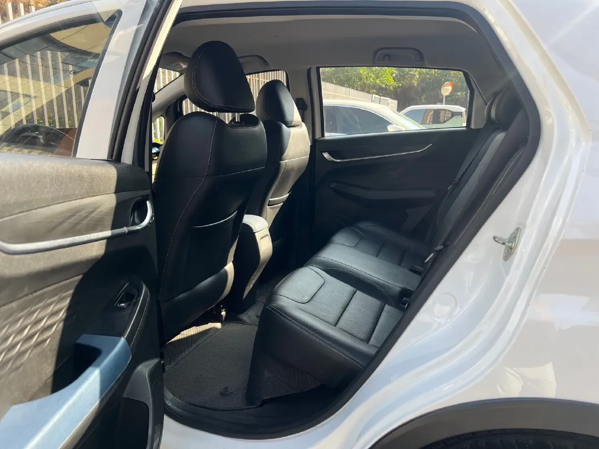 2021 WuLing Nano EV BEV 28KWH,autocango,china used car exporter,china ev exporter,chinese used car exporter,chinese used ev exporter