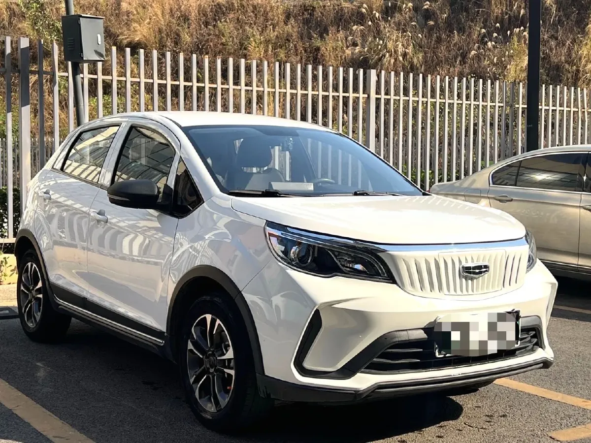 2021 WuLing Nano EV BEV 28KWH,autocango,china used car exporter,china ev exporter,chinese used car exporter,chinese used ev exporter