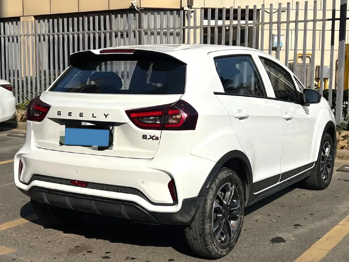 2021 WuLing Nano EV BEV 28KWH,autocango,china used car exporter,china ev exporter,chinese used car exporter,chinese used ev exporter