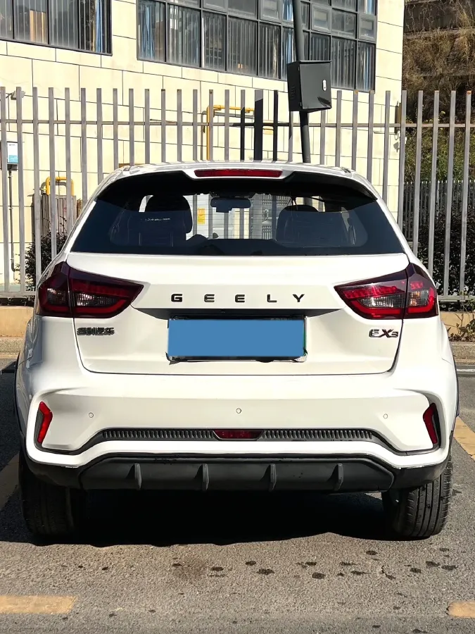 2021 WuLing Nano EV BEV 28KWH,autocango,china used car exporter,china ev exporter,chinese used car exporter,chinese used ev exporter