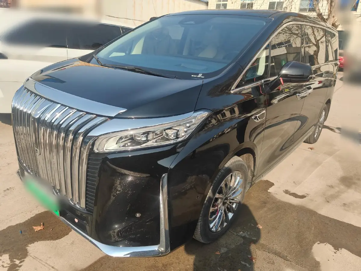 2024 Mercedes-Benz C Class 1.5T 204HP L4 9AT