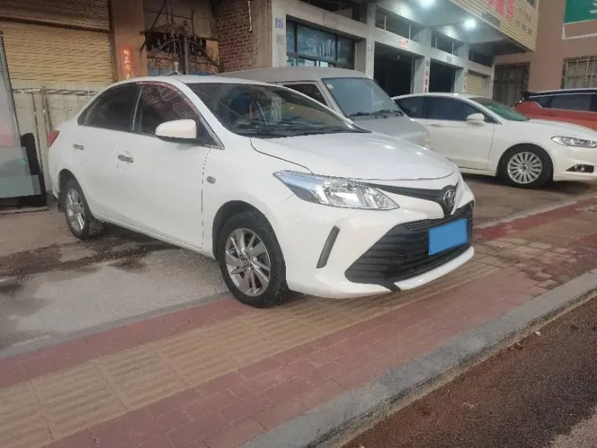 2017 Honda City 1.5L 131HP L4 CVT,autocango,china used car exporter,china ev exporter,chinese used car exporter,chinese used ev exporter