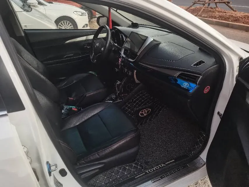 2017 Honda City 1.5L 131HP L4 CVT,autocango,china used car exporter,china ev exporter,chinese used car exporter,chinese used ev exporter