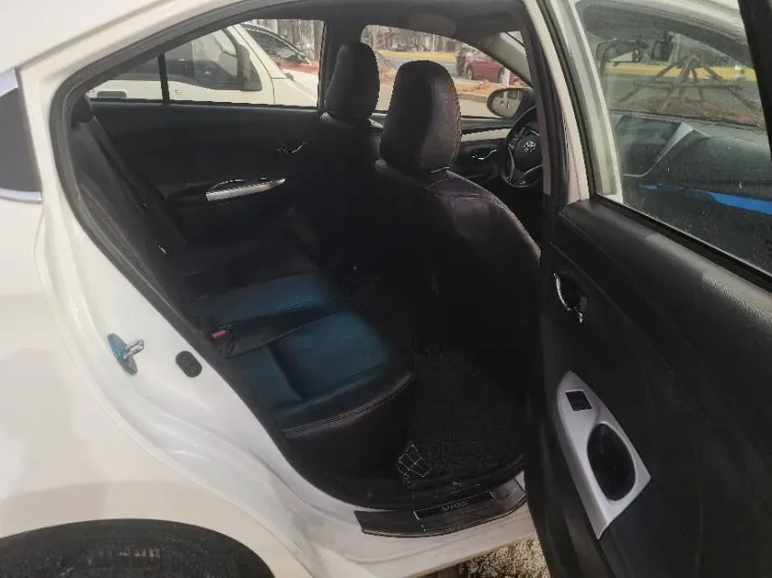 2017 Honda City 1.5L 131HP L4 CVT,autocango,china used car exporter,china ev exporter,chinese used car exporter,chinese used ev exporter