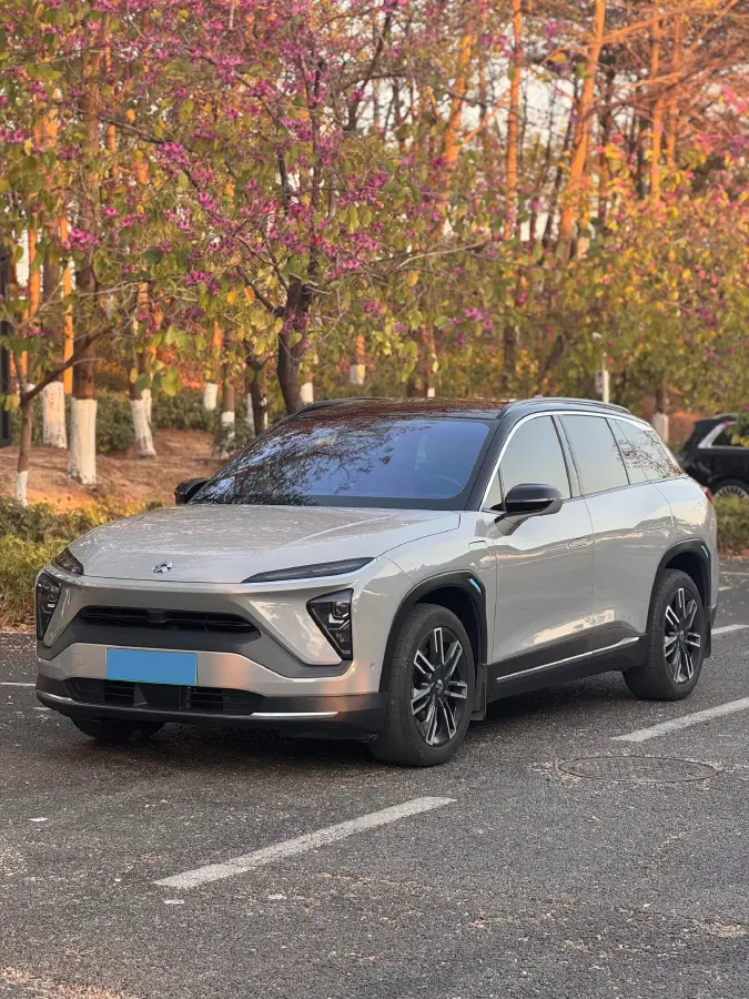 2020 Lexus NX 2.5L 155HP L4 E-CVT Hybrid