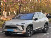 2020 LEXUS NX,autocango,china used car exporter,china ev exporter,chinese used car exporter,chinese used ev exporter