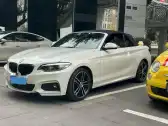 2019 BMW 2 SERIES,autocango,china used car exporter,china ev exporter,chinese used car exporter,chinese used ev exporter