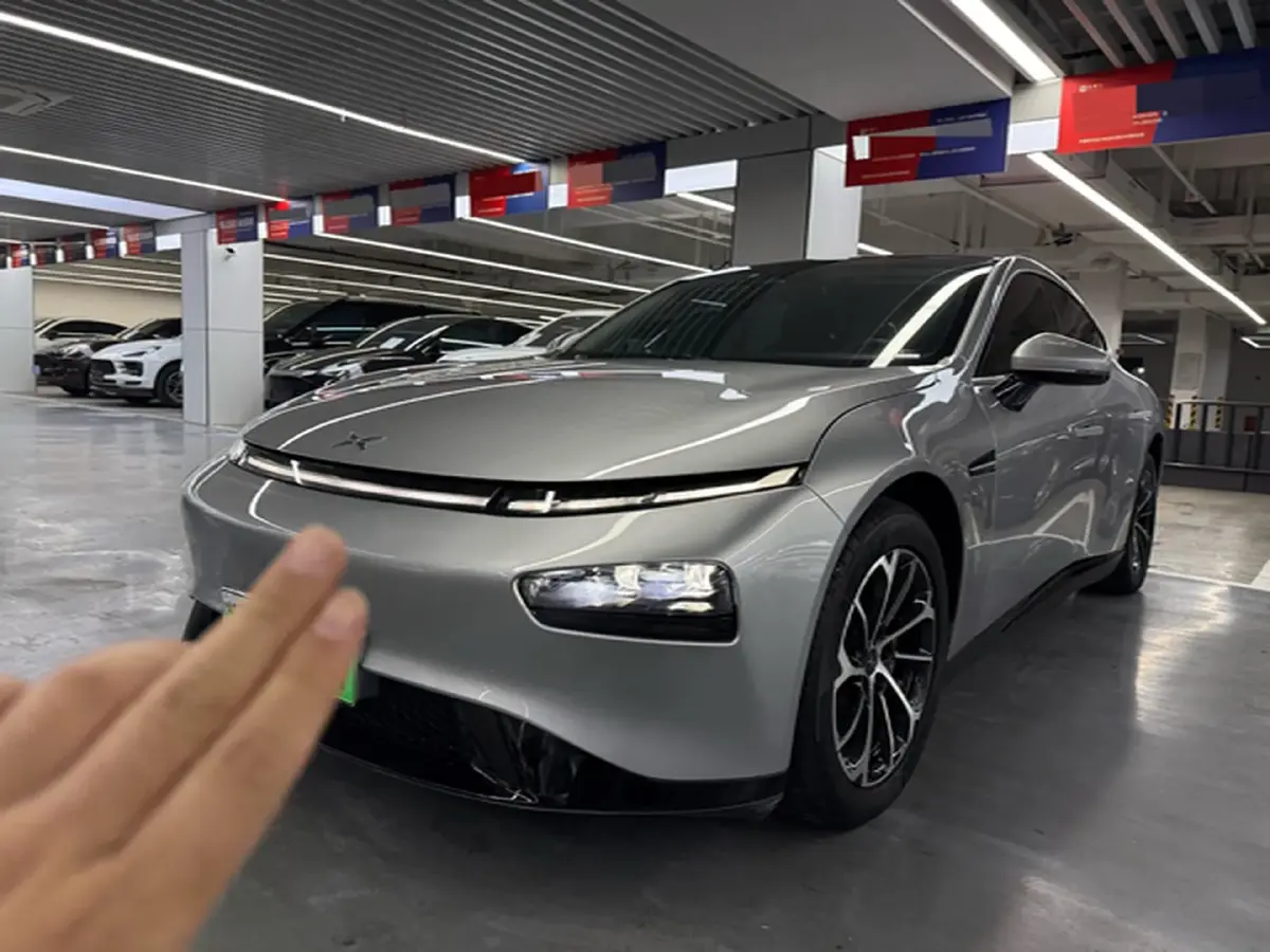 2022 Buick EnvisionS 2.0T 237HP L4 9AT