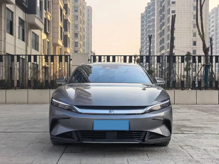 2022 Hycan A06 BEV 71KWH,autocango,china used car exporter,china ev exporter,chinese used car exporter,chinese used ev exporter