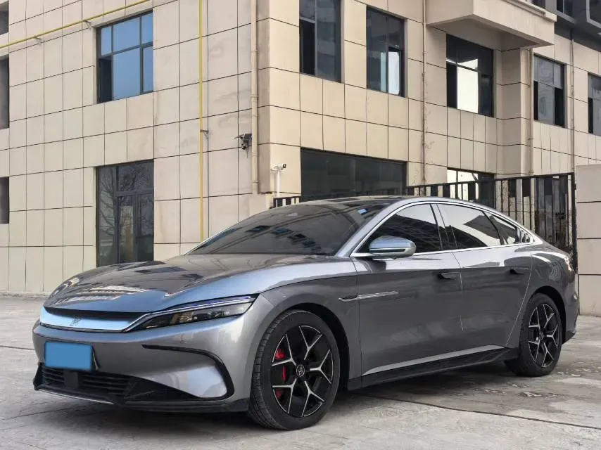 2022 Hycan A06 BEV 71KWH,autocango,china used car exporter,china ev exporter,chinese used car exporter,chinese used ev exporter