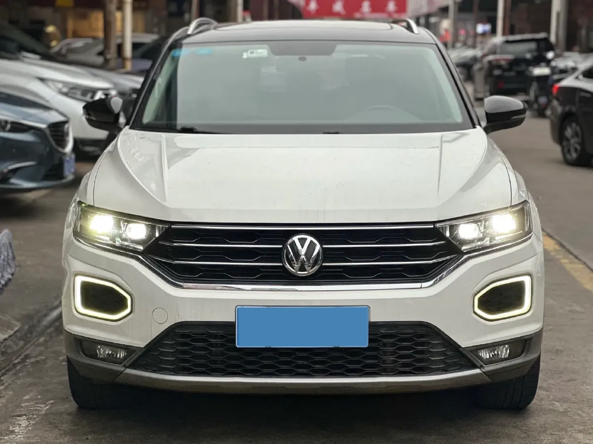 2018 Mitsubishi Eclipse Cross 1.5T 170HP L4 CVT,autocango,china used car exporter,china ev exporter,chinese used car exporter,chinese used ev exporter