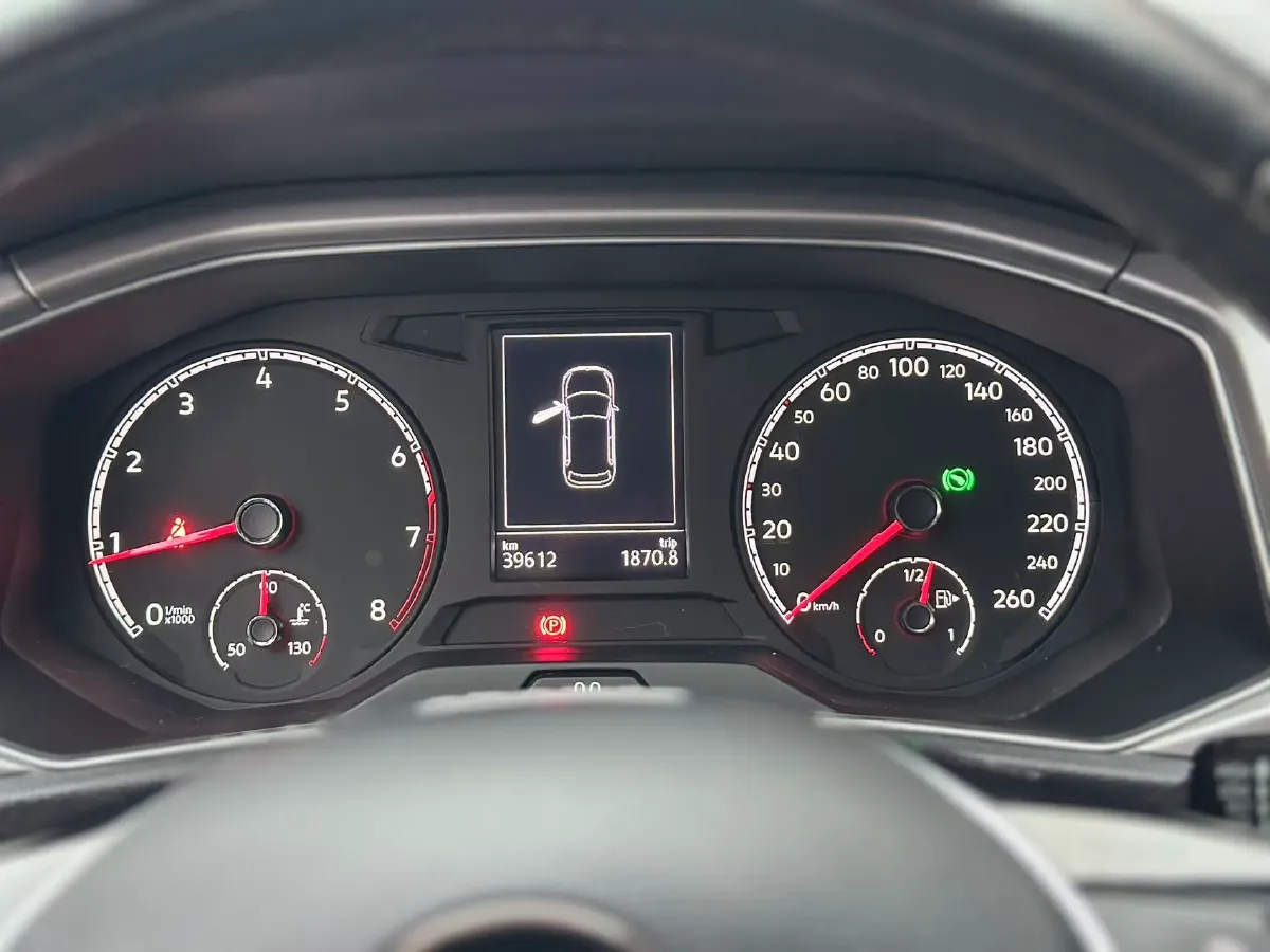 2018 Mitsubishi Eclipse Cross 1.5T 170HP L4 CVT,autocango,china used car exporter,china ev exporter,chinese used car exporter,chinese used ev exporter