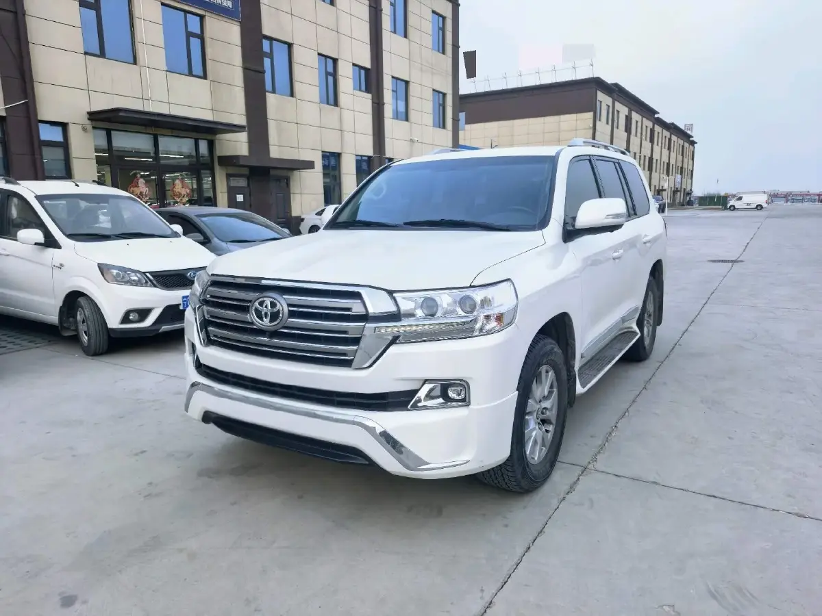 2019 Chevrolet Trax 1.0T 125HP L3 6AT