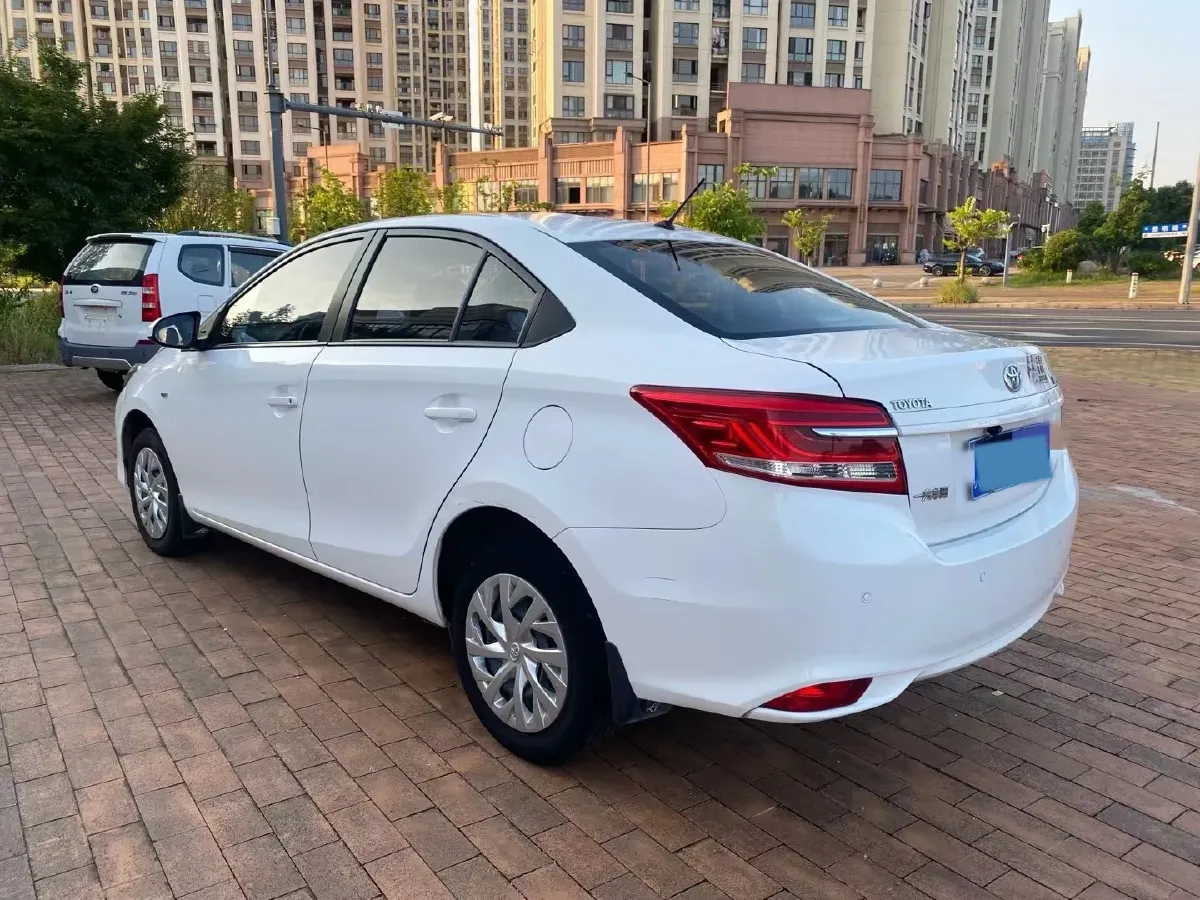 2017 Honda City 1.5L 131HP L4 CVT,autocango,china used car exporter,china ev exporter,chinese used car exporter,chinese used ev exporter