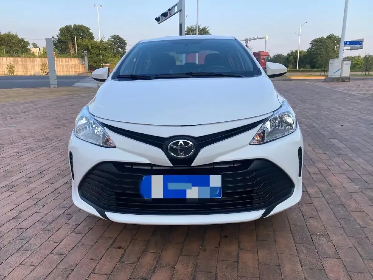 2017 Honda City 1.5L 131HP L4 CVT,autocango,china used car exporter,china ev exporter,chinese used car exporter,chinese used ev exporter