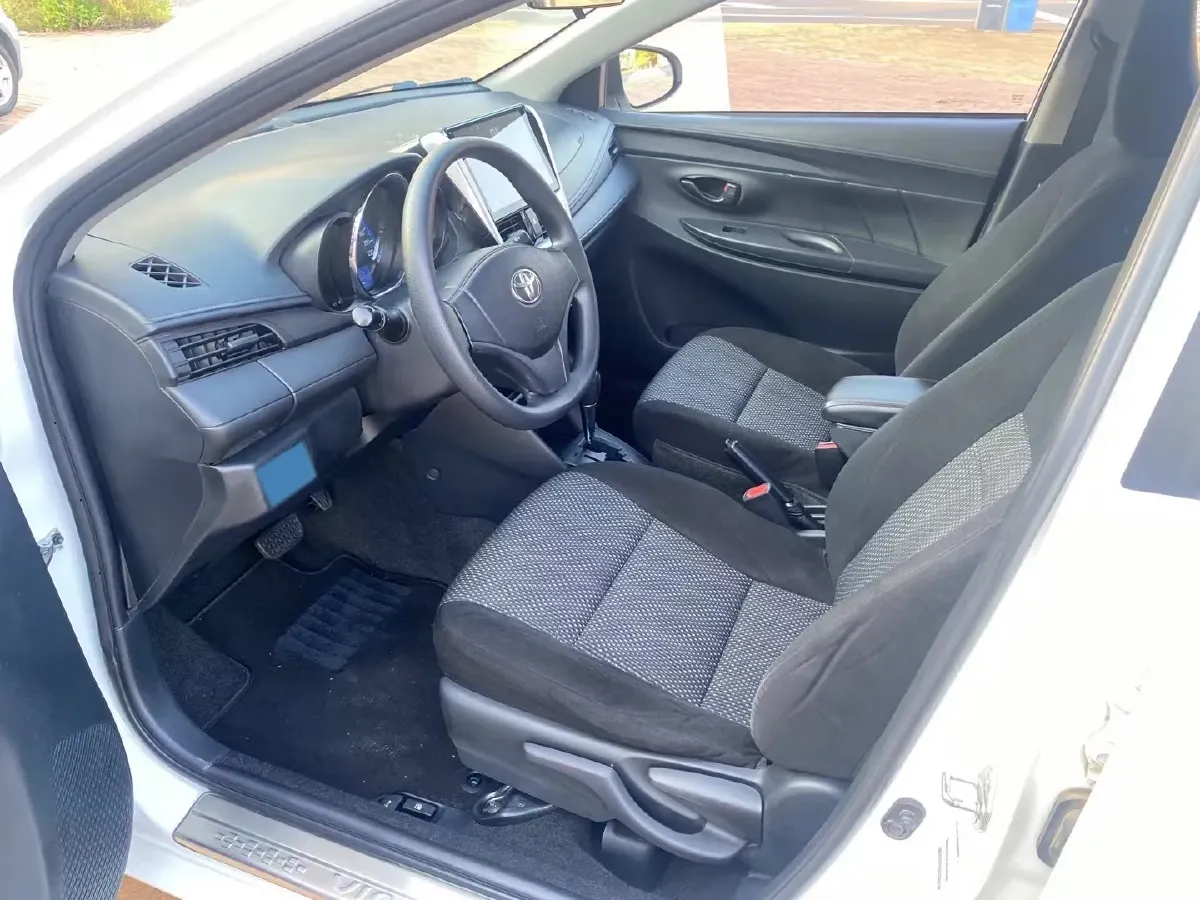 2017 Honda City 1.5L 131HP L4 CVT,autocango,china used car exporter,china ev exporter,chinese used car exporter,chinese used ev exporter