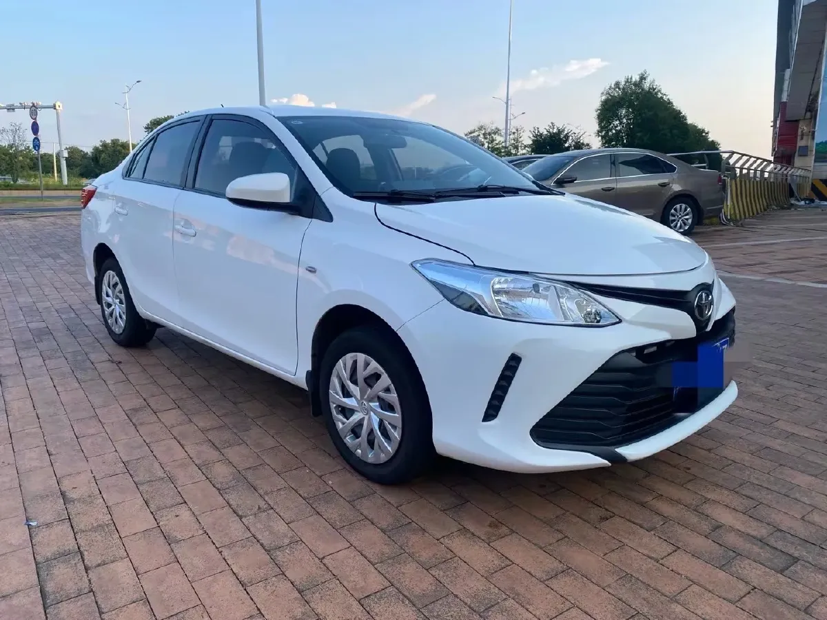 2017 Honda City 1.5L 131HP L4 CVT,autocango,china used car exporter,china ev exporter,chinese used car exporter,chinese used ev exporter