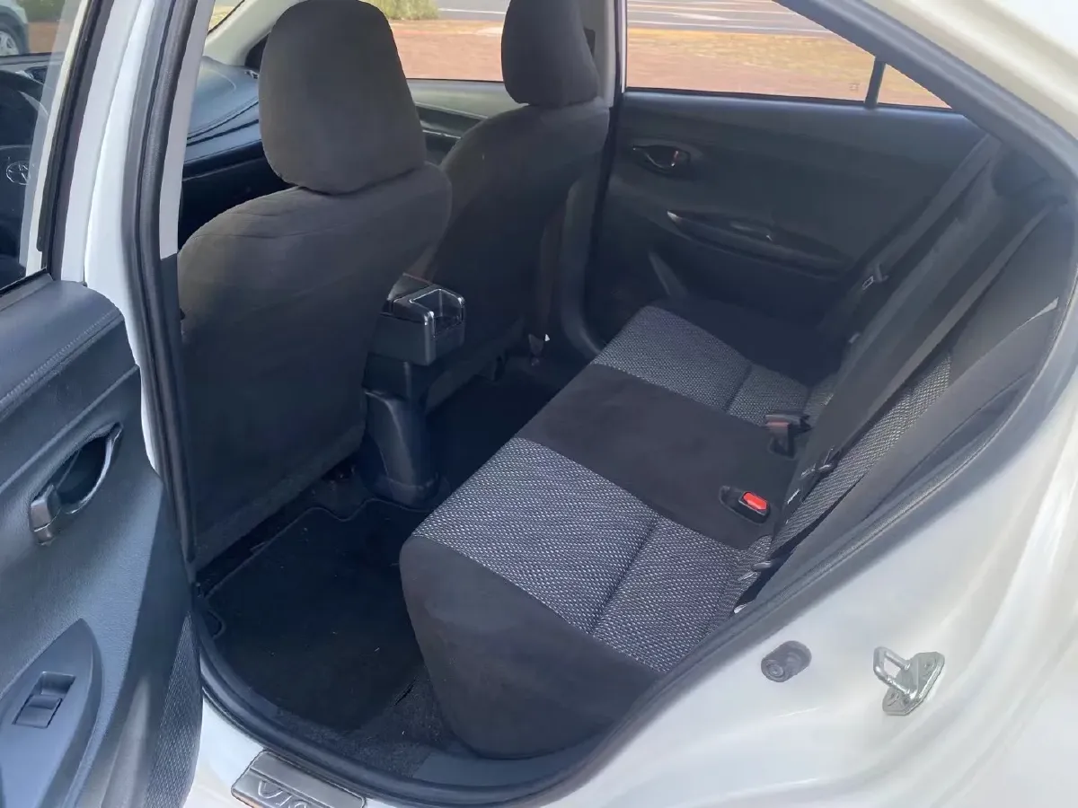 2017 Honda City 1.5L 131HP L4 CVT,autocango,china used car exporter,china ev exporter,chinese used car exporter,chinese used ev exporter