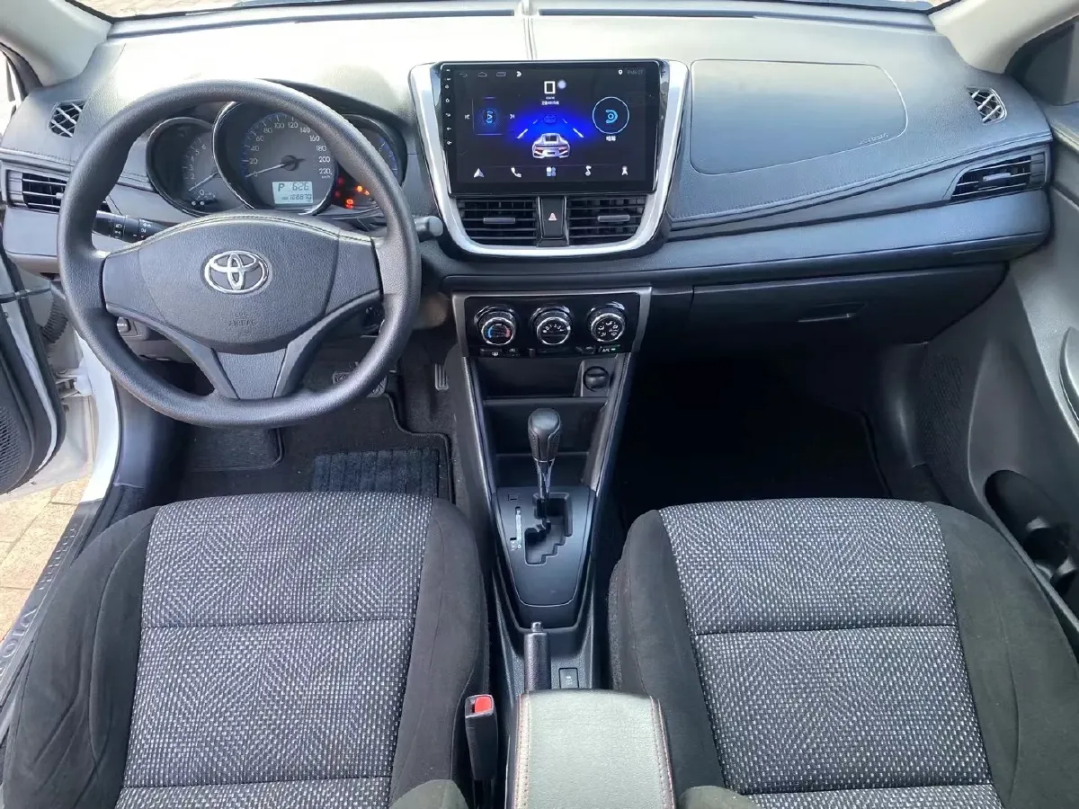 2017 Honda City 1.5L 131HP L4 CVT,autocango,china used car exporter,china ev exporter,chinese used car exporter,chinese used ev exporter