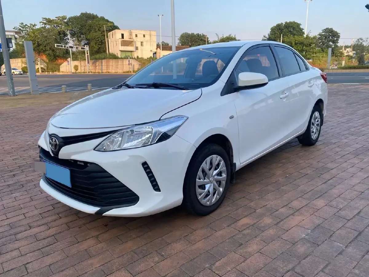 2017 Honda City 1.5L 131HP L4 CVT,autocango,china used car exporter,china ev exporter,chinese used car exporter,chinese used ev exporter