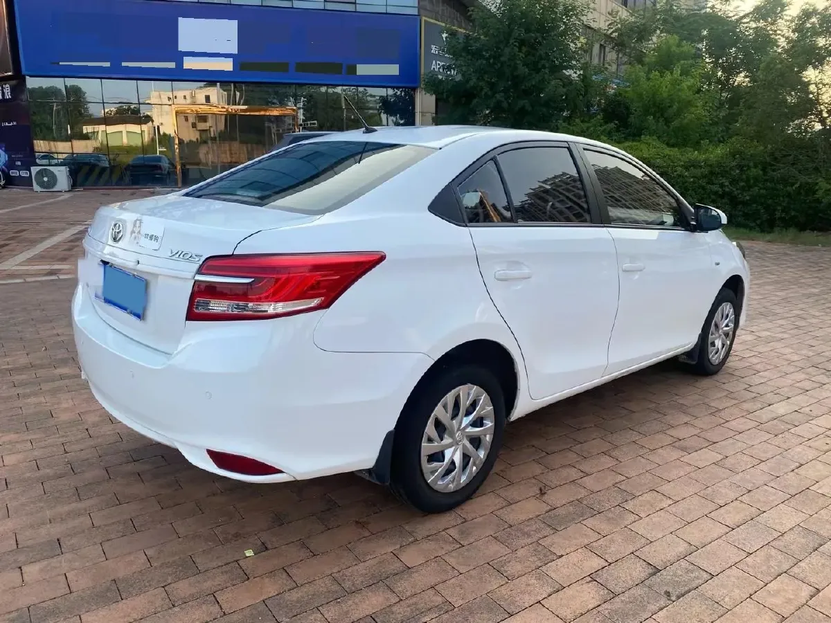 2017 Honda City 1.5L 131HP L4 CVT,autocango,china used car exporter,china ev exporter,chinese used car exporter,chinese used ev exporter