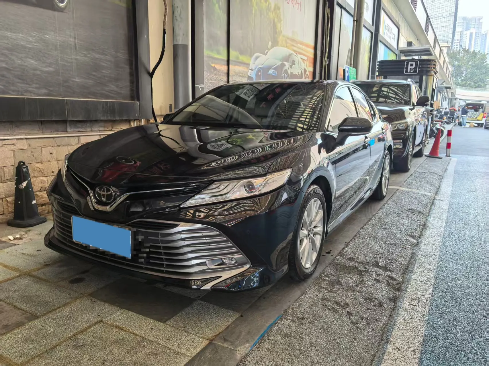 autocango,china used car exporter,china ev exporter,chinese used car exporter,chinese used ev exporter