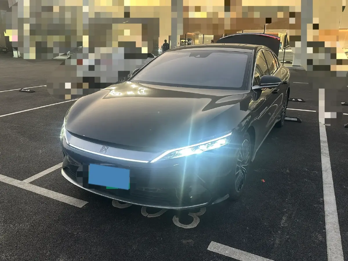 2020 Honda Breeze 2.0L 146HP L4 E-CVT Hybrid