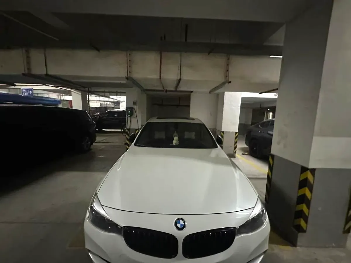 2020 BMW 3 Series GT 2.0T 184HP L4 8AT,autocango,china used car exporter,china ev exporter,chinese used car exporter,chinese used ev exporter