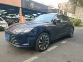 2022 INFINITI Q50L,autocango,china used car exporter,china ev exporter,chinese used car exporter,chinese used ev exporter