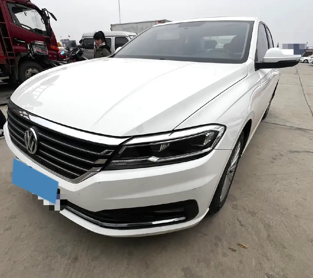 2018 Skoda Karoq 1.4T 150HP L4 7DCT