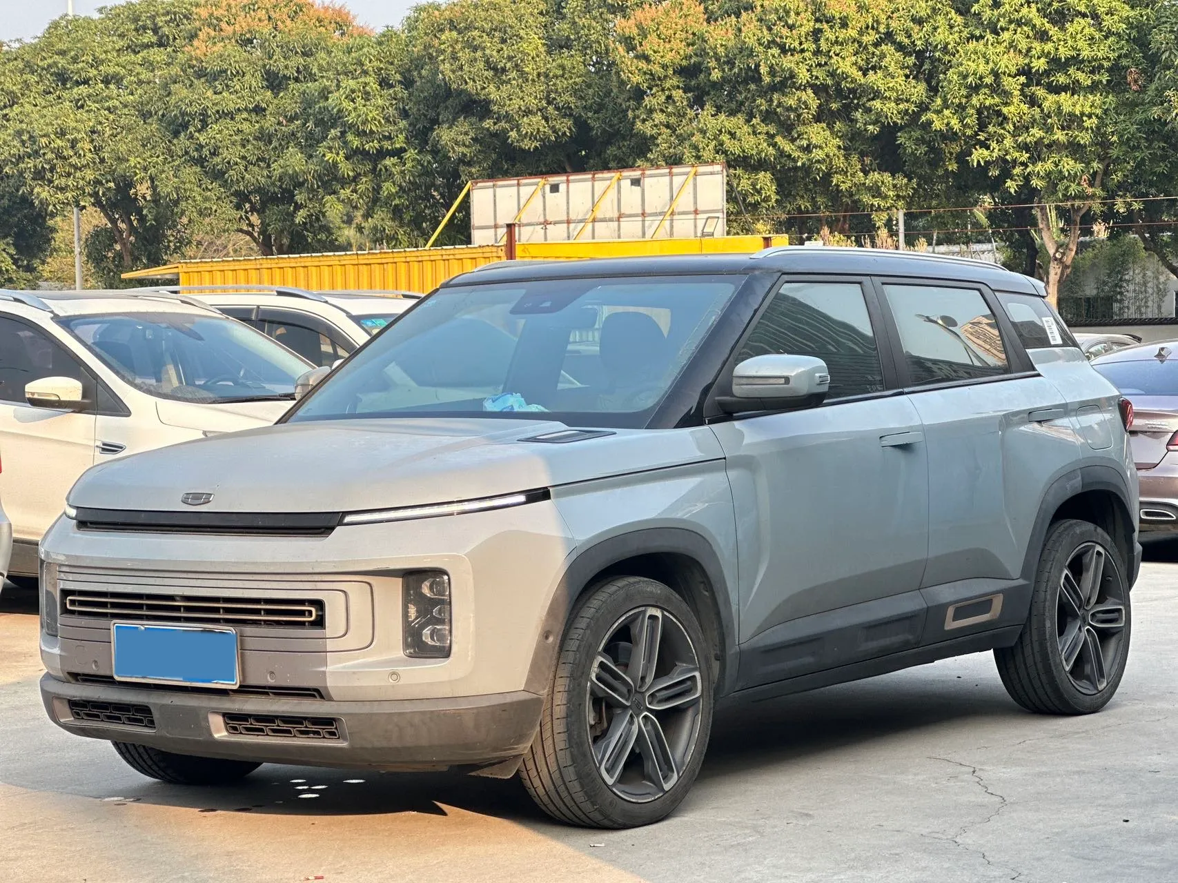 autocango,china used car exporter,china ev exporter,chinese used car exporter,chinese used ev exporter